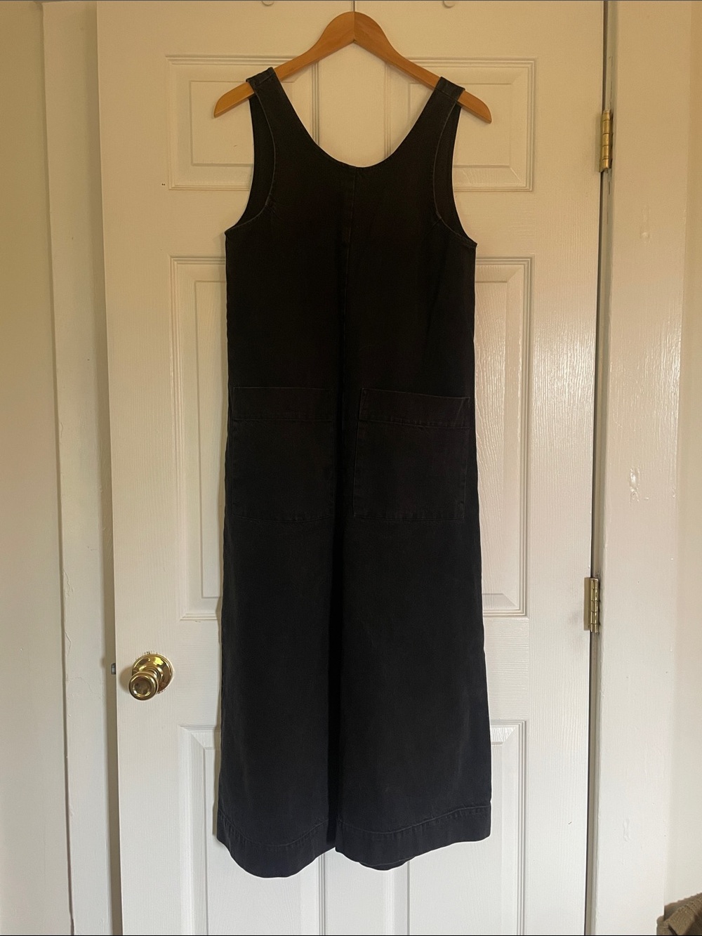 Ilana Kohn jumper. Medium. Great condition